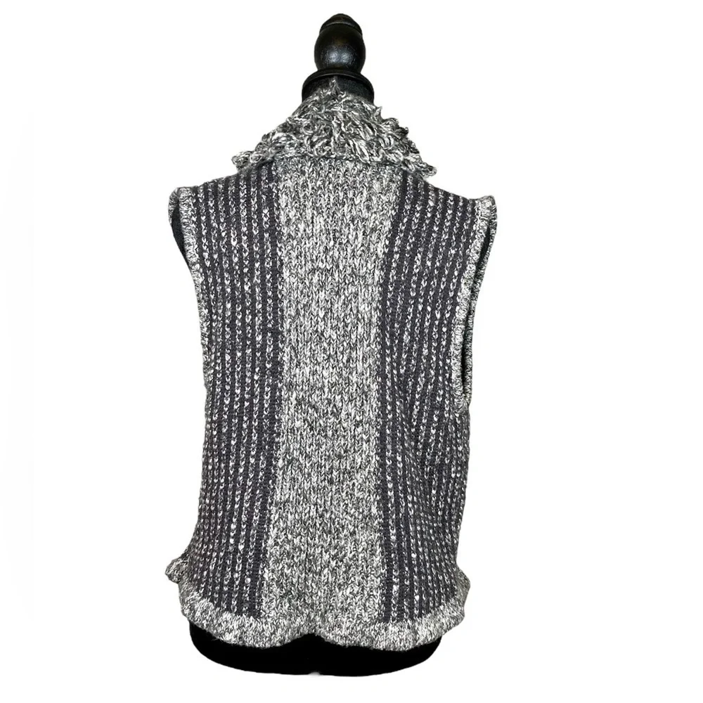 Calvin Klein women’s gray
